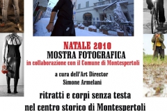 Natale (2010)