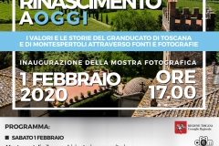 pixartprinting-locandina-festaToscana