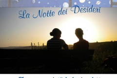 Notte-Dei-Desideri-CFFM-2011