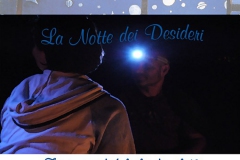 Notte-Dei-Desideri-CFFM-2012