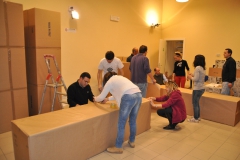 CFFM-Ricordi-dal-2009-121