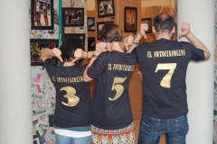 CFFM-Ricordi-dal-2009-137