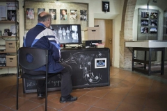 CFFM-Ricordi-dal-2009-162