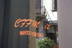 CFFM-Ricordi-dal-2009-167