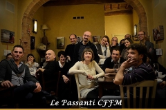 CFFM-Ricordi-dal-2009-197
