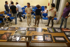 CFFM-Ricordi-dal-2009-213
