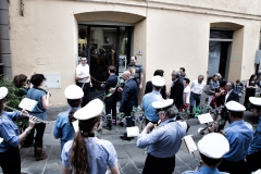 CFFM-Ricordi-dal-2009-242