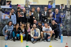 CFFM-Ricordi-dal-2009-245