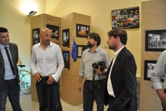 CFFM-Ricordi-dal-2009-246