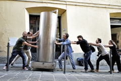CFFM-Ricordi-dal-2009-247