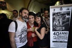 CFFM-Ricordi-dal-2009-249