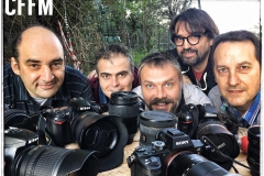 CFFM-Ricordi-dal-2009-58